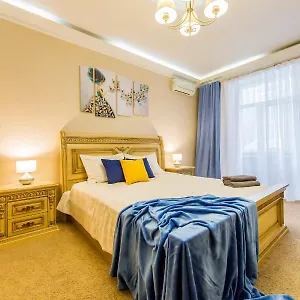 2-apartments-on-basseyneu-tz-gulliver-centr.hotels-of-kiev.com/