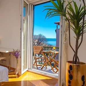 https://palomar-luxury-apartment-split.splithotels.org