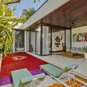 https://abhinaya-ubud-villa.ubudhotelsnow.com