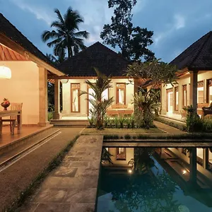 https://pondok-sebali-private-villa.ubudhotelsnow.com