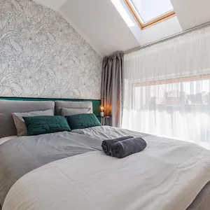 https://dessewffy-26-5-entire-3-bedroom-modern-apartment.inbudapesthotels.com
