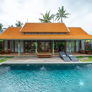 https://ubud-diary-villa.ubudhotelsnow.com