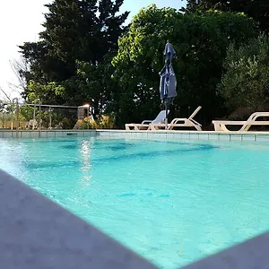  Apartament Simag Chorwacja