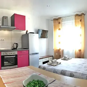 https://apartments-europe.splithotels.org